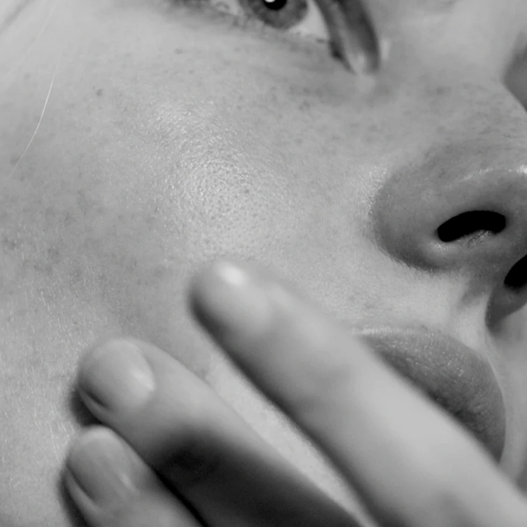 Hyaluronic Hydrator – an/hydra skin